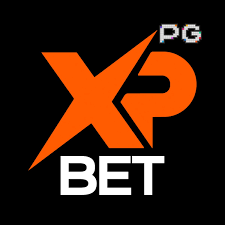 xpbet