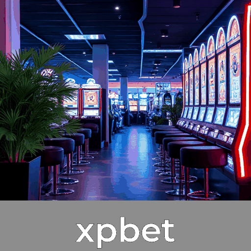 Experimente o Acesso Seguro Instantâneo no xpbet