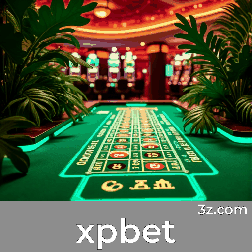 xpbet screen