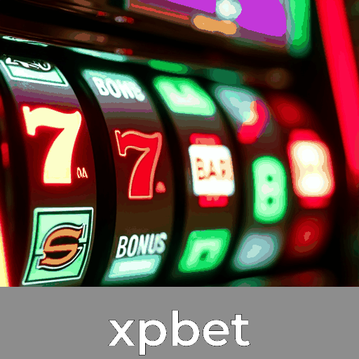 Descubra os Bônus Exclusivos e Ofertas do xpbet