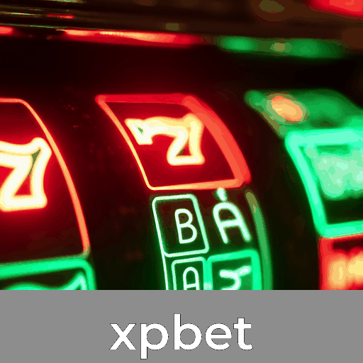 xpbet: Slots de Jackpot Gigante, Jogos de Mesa Estratégicos e Realidade Virtual Imersiva