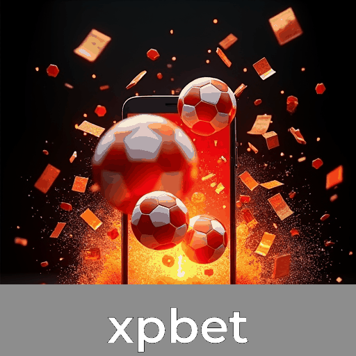 xpbet: Sua Plataforma de Jogos Online com Serviços Profissionais
