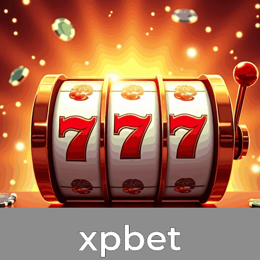 xpbet: Sua Plataforma de Jogos Online com Serviços Profissionais