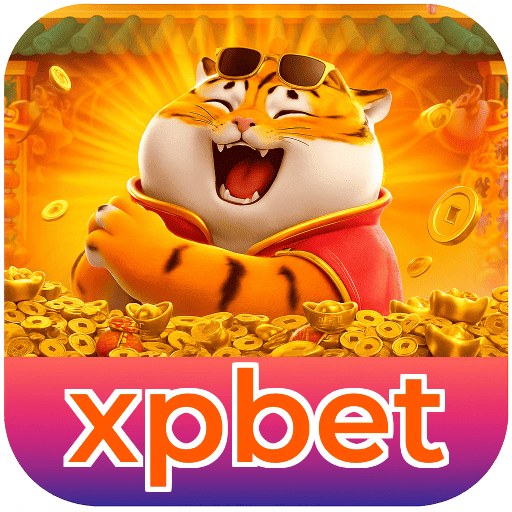 xpbet Logo