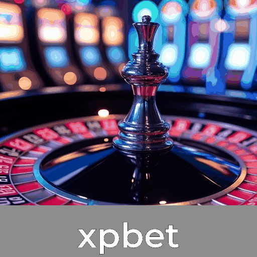 Descubra os Bônus Exclusivos e Ofertas do xpbet