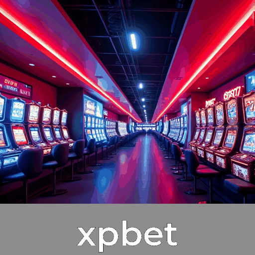 Experimente a Praticidade do App Completo da xpbet