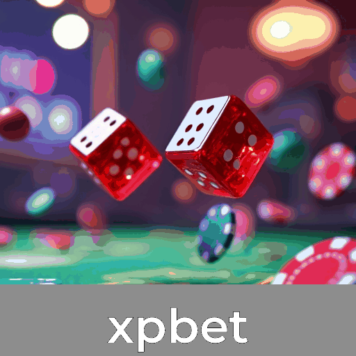Xpbet: Apostas Esportivas Especializadas em Eventos Brasileiros